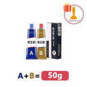Metal Welding Glue for Strong Repairs