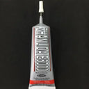 Crystal Rhinestone Jewelry DIY Crafting Kit Adhesive