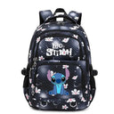 Waterproof Backpack for Girls Travel
