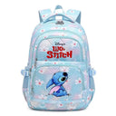 Waterproof Backpack for Girls Travel