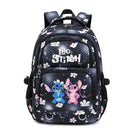 Waterproof Backpack for Girls Travel