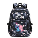 Waterproof Backpack for Girls Travel