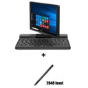 One Netbook A1 Pro Core i5 Mini Laptop Compact Engineer PC