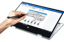 Powerful 2-in-1 Laptop for Professionals