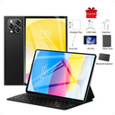 Cinematic 4K Android Tablet for Pro Work