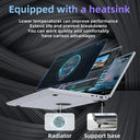 Portable Study Power Laptop For Students