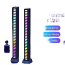 Gamer LED Lights for Immersive Gaming