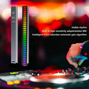 Gamer LED Lights for Immersive Gaming