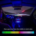 Gamer LED Lights for Immersive Gaming