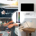 Gamer LED Lights for Immersive Gaming