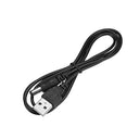 LED Pixel Ring With SP110E Controller USB RGB Kit Lighting