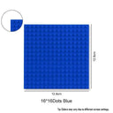 Lego Baseplate For Kids Durable Play