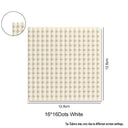 Lego Baseplate For Kids Durable Play
