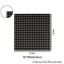 Lego Baseplate For Kids Durable Play