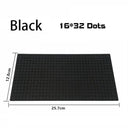 Lego Baseplate For Kids Durable Play