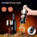 Salt Pepper Grinder for Home Cooks