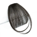 Hairpiece for Women with Volume