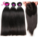 Hair Kit for Women Lasting Style