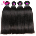 Hair Kit for Women Lasting Style
