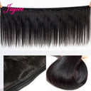 Hair Kit for Women Lasting Style