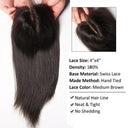 Hair Kit for Women Lasting Style