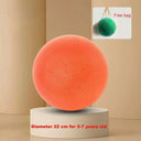 Basketball Toy for Kids Quiet Indoor Use