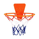 Basketball Toy for Kids Quiet Indoor Use