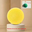 Basketball Toy for Kids Quiet Indoor Use