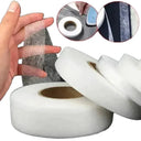 Seamless Fabric Tape For Sewing Projects