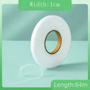 Seamless Fabric Tape For Sewing Projects
