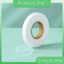 Seamless Fabric Tape For Sewing Projects