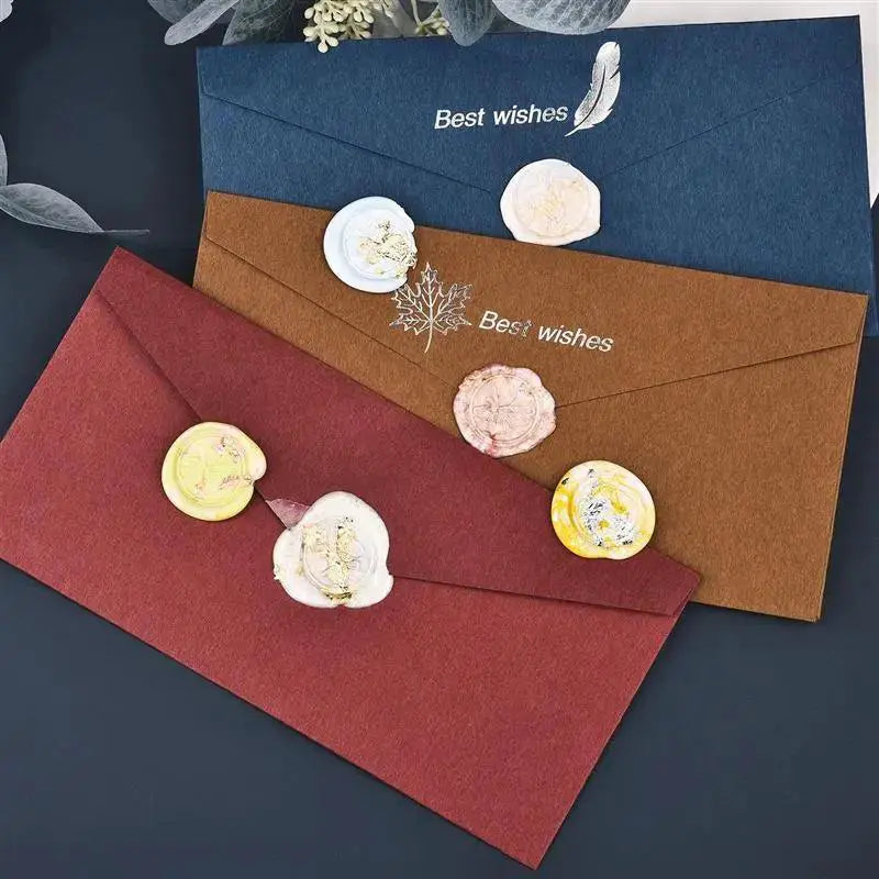 Metallic Foil Flakes For Elegant DIY Art Projects Shimmer