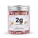 Shiny Foil Flakes for Diy Craft Art