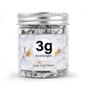 Shiny Foil Flakes for Diy Craft Art