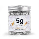 Shiny Foil Flakes for Diy Craft Art