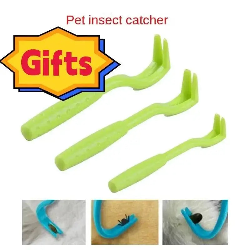 Winter Plush Pet Bed for Cats and Small Dogs Cozy Kennel