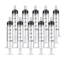 Precise Dispensing Syringes for Pets