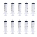 Precise Dispensing Syringes for Pets