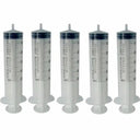 Precise Dispensing Syringes for Pets