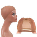 Long-Wear Wig Cap for All-Day Comfort
