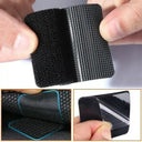 Slip Resistant Carpet Stickers for Home