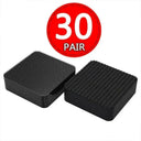 Slip Resistant Carpet Stickers for Home