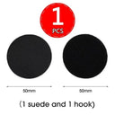 Slip Resistant Carpet Stickers for Home