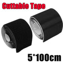 Slip Resistant Carpet Stickers for Home