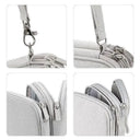 USB Cable Travel Organizer for On The Go