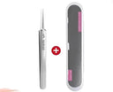 Clearer Skin Blackhead Kit for Home Use