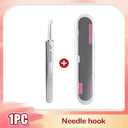Clearer Skin Blackhead Kit for Home Use