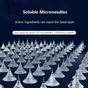 Hyaluronic Acne Patch for Hydration Daily