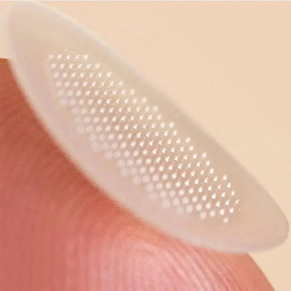 Youthful Hydration Hyaluronic Acid Acne Pimple Repair Patches