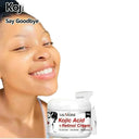 Even Tone Brightening Cream for All Skin
